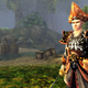 Illustration for article titled Celebrating Five Years Of Dungeons Dragons Online With Pirates